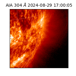 saia - 2024-08-29T17:00:05.130000