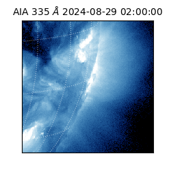 saia - 2024-08-29T02:00:00.625000