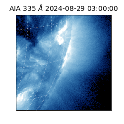 saia - 2024-08-29T03:00:00.622000