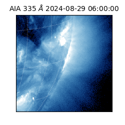 saia - 2024-08-29T06:00:00.625000