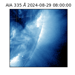 saia - 2024-08-29T08:00:00.625000