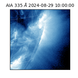 saia - 2024-08-29T10:00:00.625000