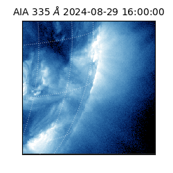 saia - 2024-08-29T16:00:00.626000