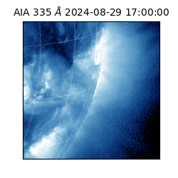 saia - 2024-08-29T17:00:00.625000