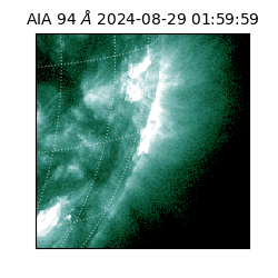 saia - 2024-08-29T01:59:59.122000