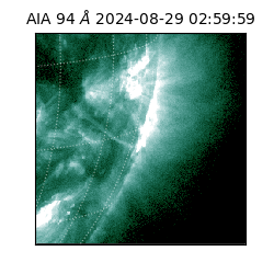 saia - 2024-08-29T02:59:59.121000