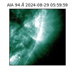 saia - 2024-08-29T05:59:59.140000