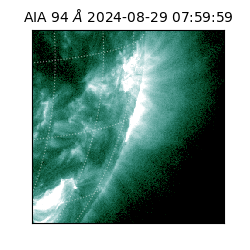 saia - 2024-08-29T07:59:59.122000