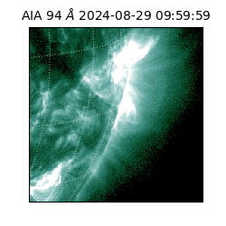 saia - 2024-08-29T09:59:59.137000