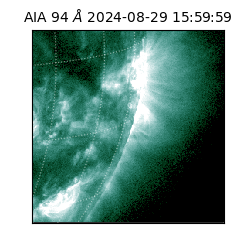 saia - 2024-08-29T15:59:59.121000