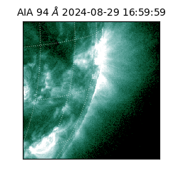 saia - 2024-08-29T16:59:59.122000