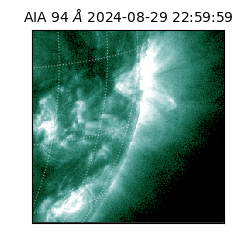 saia - 2024-08-29T22:59:59.129000