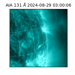 saia - 2024-08-29T03:00:06.622000