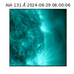 saia - 2024-08-29T06:00:06.622000