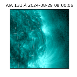 saia - 2024-08-29T08:00:06.622000