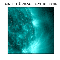 saia - 2024-08-29T10:00:06.641000