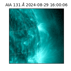 saia - 2024-08-29T16:00:06.622000