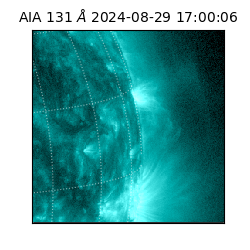 saia - 2024-08-29T17:00:06.622000