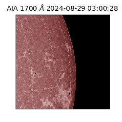 saia - 2024-08-29T03:00:28.721000