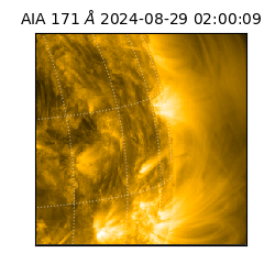 saia - 2024-08-29T02:00:09.350000