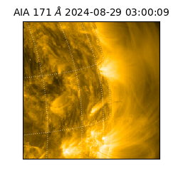 saia - 2024-08-29T03:00:09.350000