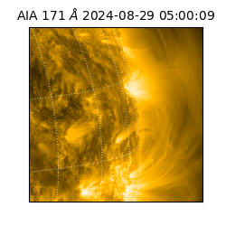 saia - 2024-08-29T05:00:09.350000