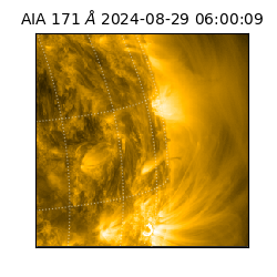 saia - 2024-08-29T06:00:09.350000