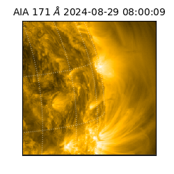 saia - 2024-08-29T08:00:09.350000
