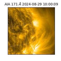 saia - 2024-08-29T10:00:09.350000