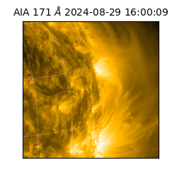 saia - 2024-08-29T16:00:09.350000