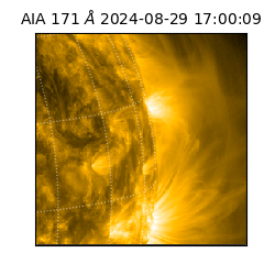 saia - 2024-08-29T17:00:09.350000