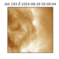 saia - 2024-08-29T03:00:04.843000