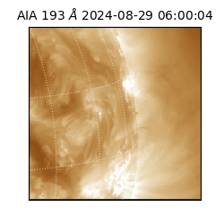 saia - 2024-08-29T06:00:04.843000