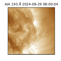 saia - 2024-08-29T08:00:04.843000