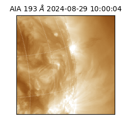 saia - 2024-08-29T10:00:04.847000