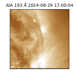 saia - 2024-08-29T17:00:04.843000