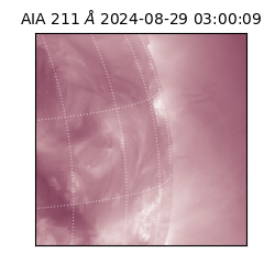 saia - 2024-08-29T03:00:09.634000