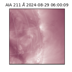 saia - 2024-08-29T06:00:09.626000