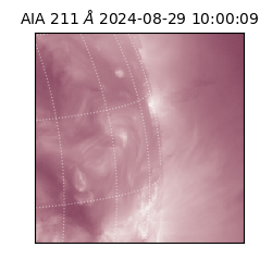 saia - 2024-08-29T10:00:09.623000