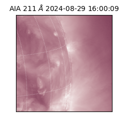 saia - 2024-08-29T16:00:09.626000