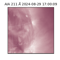 saia - 2024-08-29T17:00:09.626000