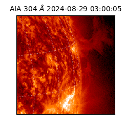 saia - 2024-08-29T03:00:05.130000