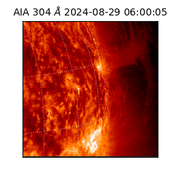 saia - 2024-08-29T06:00:05.130000