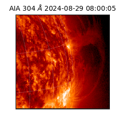 saia - 2024-08-29T08:00:05.130000