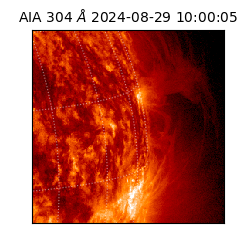 saia - 2024-08-29T10:00:05.130000