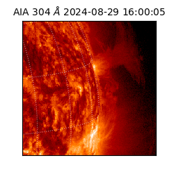 saia - 2024-08-29T16:00:05.130000