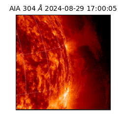 saia - 2024-08-29T17:00:05.130000