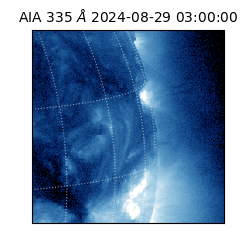 saia - 2024-08-29T03:00:00.622000