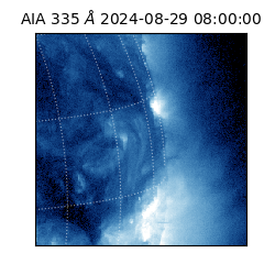 saia - 2024-08-29T08:00:00.625000