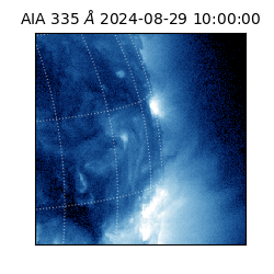 saia - 2024-08-29T10:00:00.625000